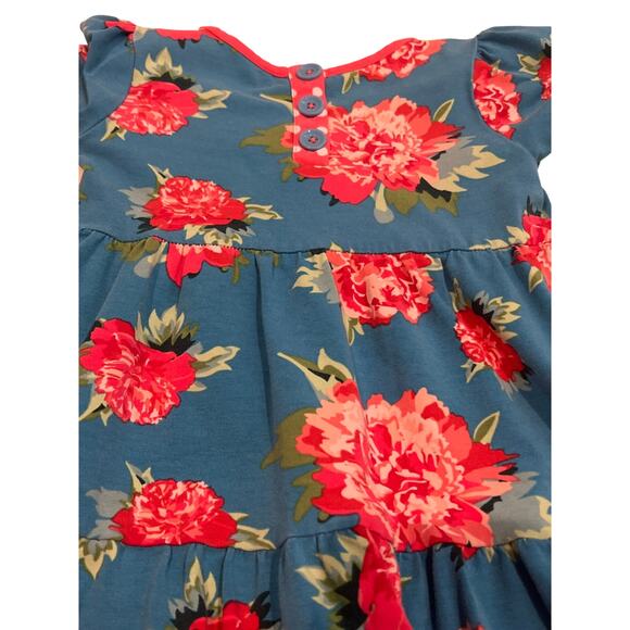 Matilda Jane 18-24 month dress - Picture 5 of 6